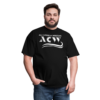 ACW Classic T-Shirt - black