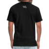VIBE Unisex Classic T-Shirt - black