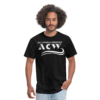 ACW Classic T-Shirt - black
