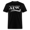 ACW Classic T-Shirt - black