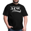 ACW Classic T-Shirt - black
