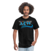 ACW Classic color T-Shirt - black