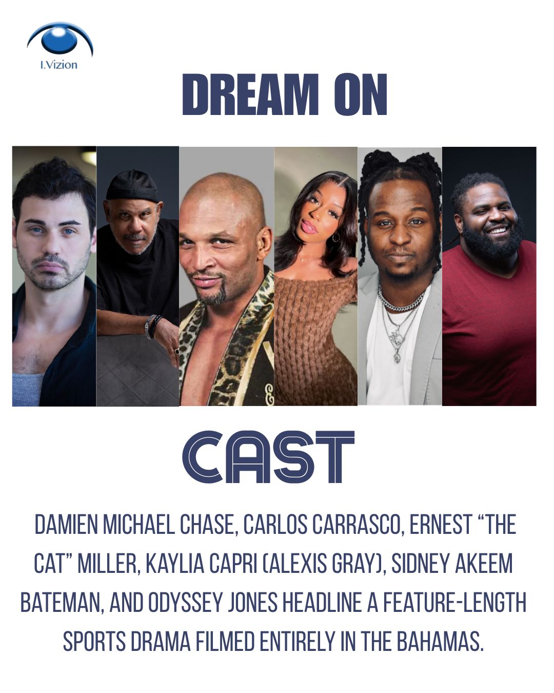 WhatsApp Image 2026-01-05 at 9.29.12 AM (1)