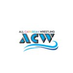 All Caribbean Wrestling