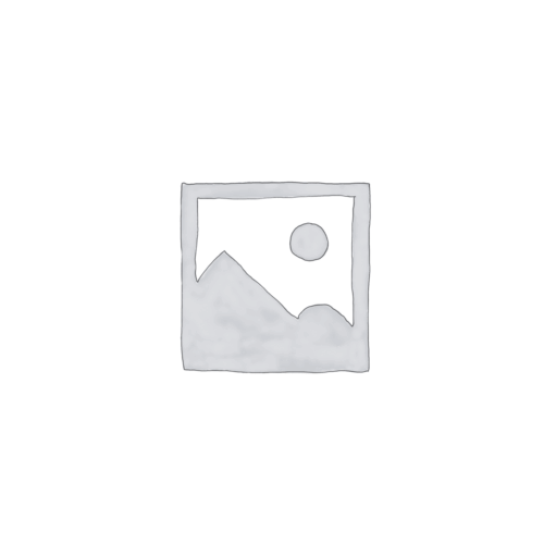Full Video Course Access