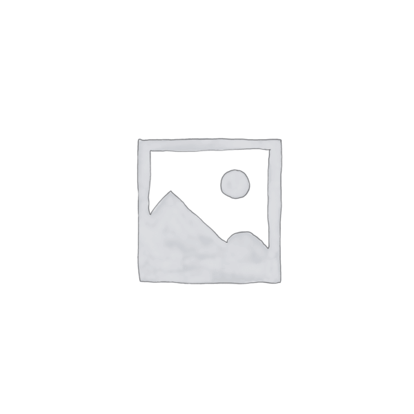 Full Video Course Access